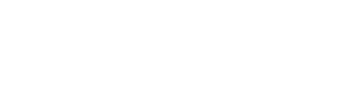 Logo Mandaê, branca