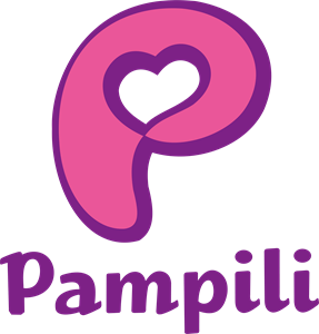 Pampili logo