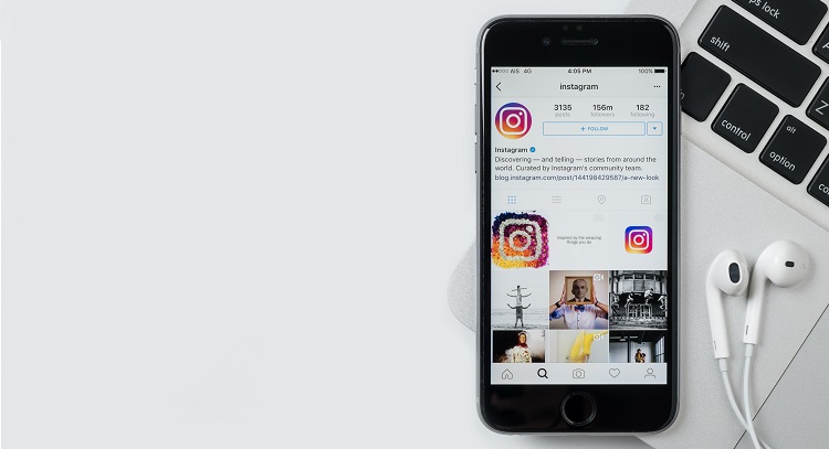 Anúncios no Instagram: aprenda mais sobre publicidade na rede social de fotos