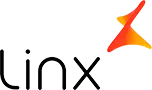 Logo Linx