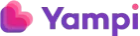 Yampi logo