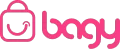 bagy logo