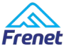 Logo Frenet