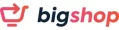 bigshop