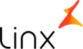 Logo Linx