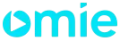 Logo Omie