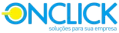 logo-onclick_