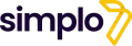 simplo logo