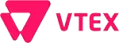 Vtex logo